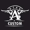 acascustom