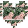 lovelily_storee