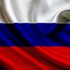 julishka_777