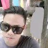 royraboy30