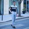abdallah_m_hajeer1