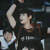 xiao_jie001