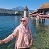 mrs_anggita27