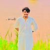 mustaf4663