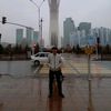 dmitriey2