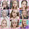 huyen.thuong.1.9.8.9