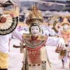 prabu12.bali