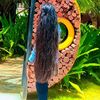 sakipriya11111