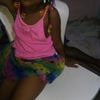 user8470555039661