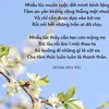 doi_vo_tam