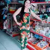thy.trang2576