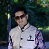 kamrulhossain8066