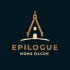 epilogue.home.decor