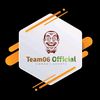 team06.official8
