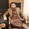 usmanmalik123456788