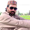 shafikhan1442
