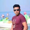 Tiger group