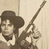 agent_jackson5