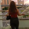 ayankmu_92