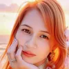_74anna16