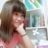 nam.nguyt4