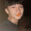 xsans5_rye