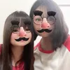 dyrpp8lfrj2p
