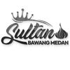 SULTAN BAWANG