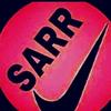 sarr.one