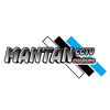 mantancctv21