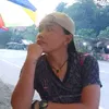 marstill08
