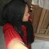 hanumputridemiarini4