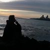 iihidayat_24