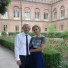 myroslavstryzhybo