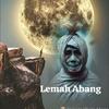 lemahabang24