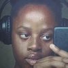 kea_syre