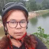 suphapornpechkeaw