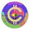 cryptocal.eth