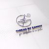threadbyzainny