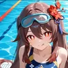 hutaorealhusband0328