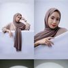 alfialfi8797