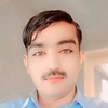 nawabzada36108