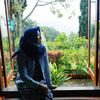 indahpurnama912
