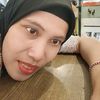 lauriewithfriends1