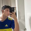 idaneylon_08