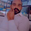 malikmohsin3505