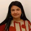 marialinamedinacuevas