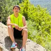 dyu861xfurrl