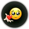 heba.shazly.muhamm