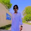 khattak.pardsi